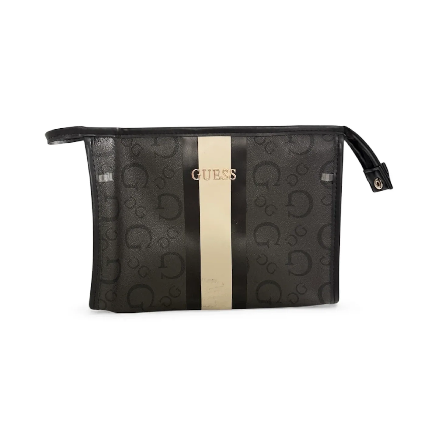 Guess Makeup Pouch Set — New (No Tags) image indicator(2)