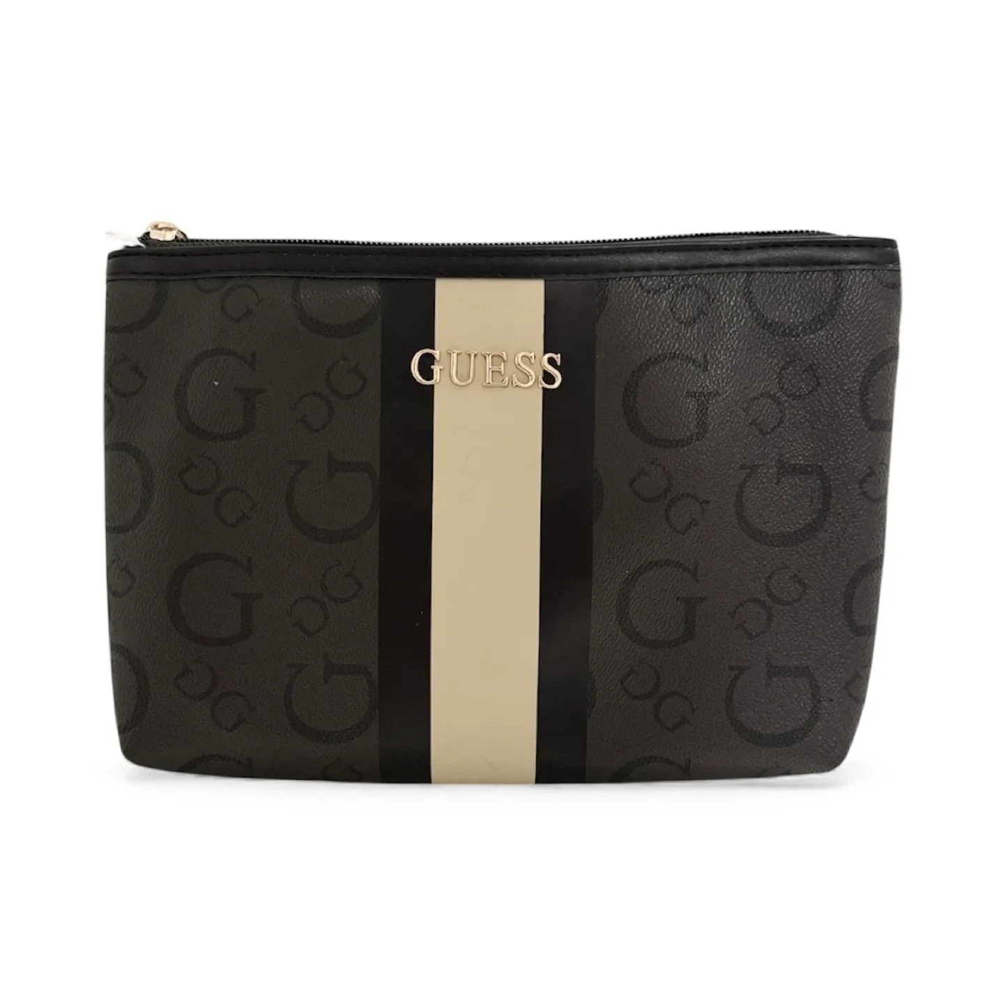 Guess Makeup Pouch Set — New (No Tags) image indicator(7)