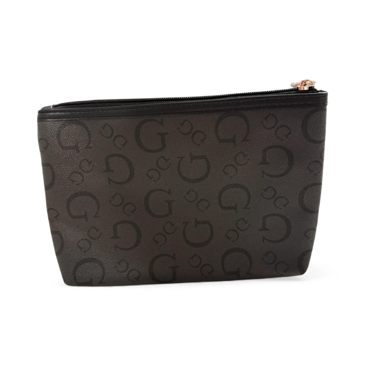 Guess Makeup Pouch Set — New (No Tags) image indicator(8)