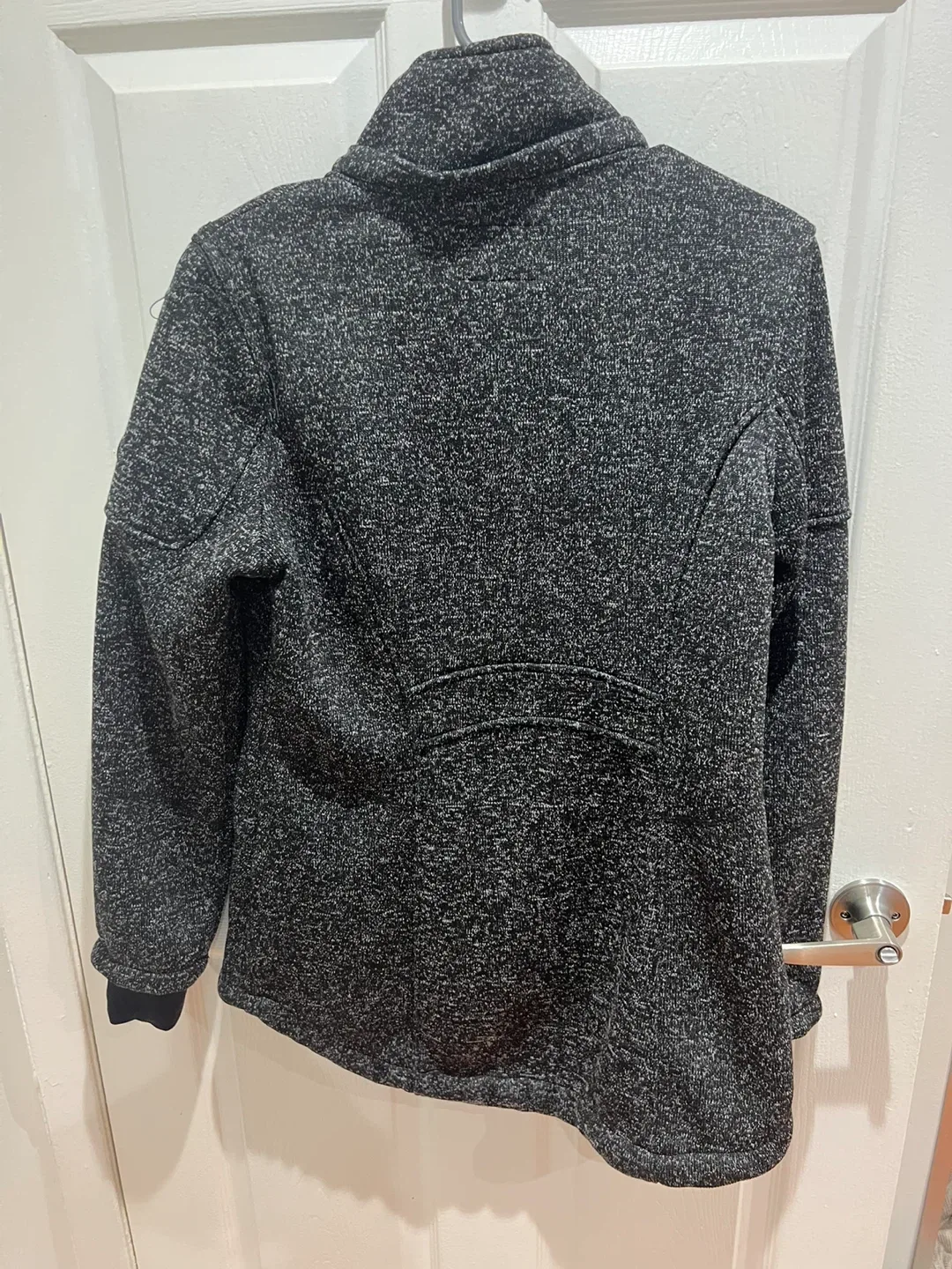 Women’s London Fog jacket image indicator(3)