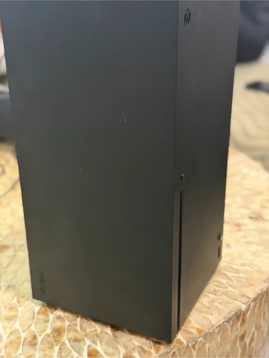 Xbox Series X Console - Excellent Condition