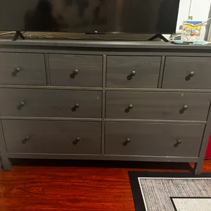 Buy and sell used "ikea dresser" in Bronx | Karrot Buy and sell used "ikea dresser" in Bronx | Karrot
