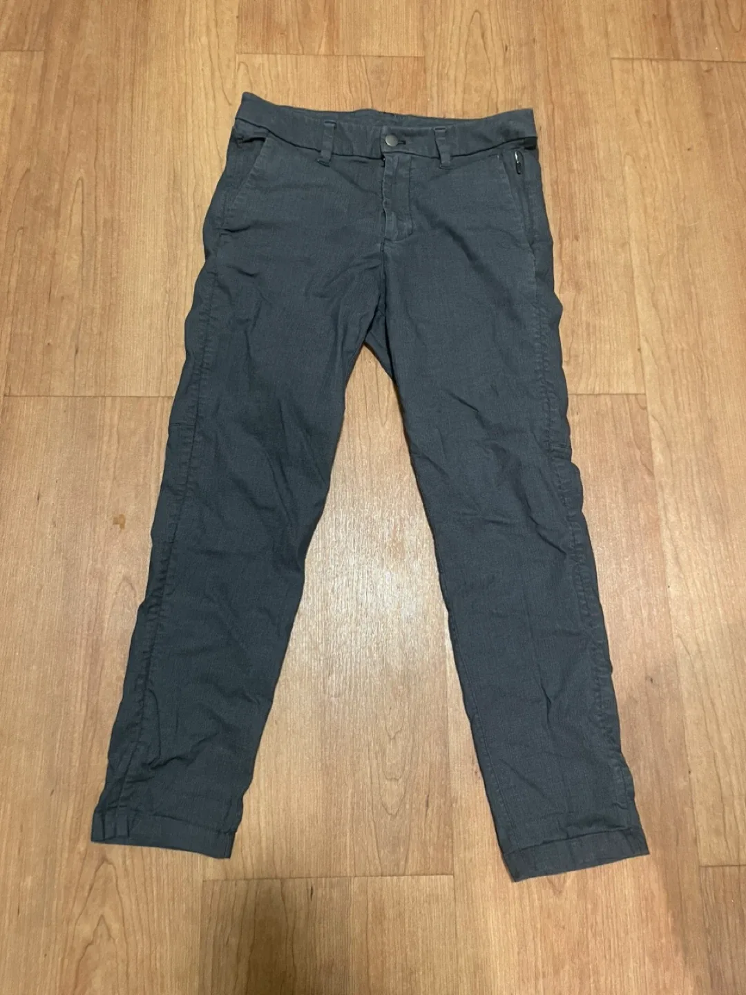 Lululemon ABC Pants Size 30