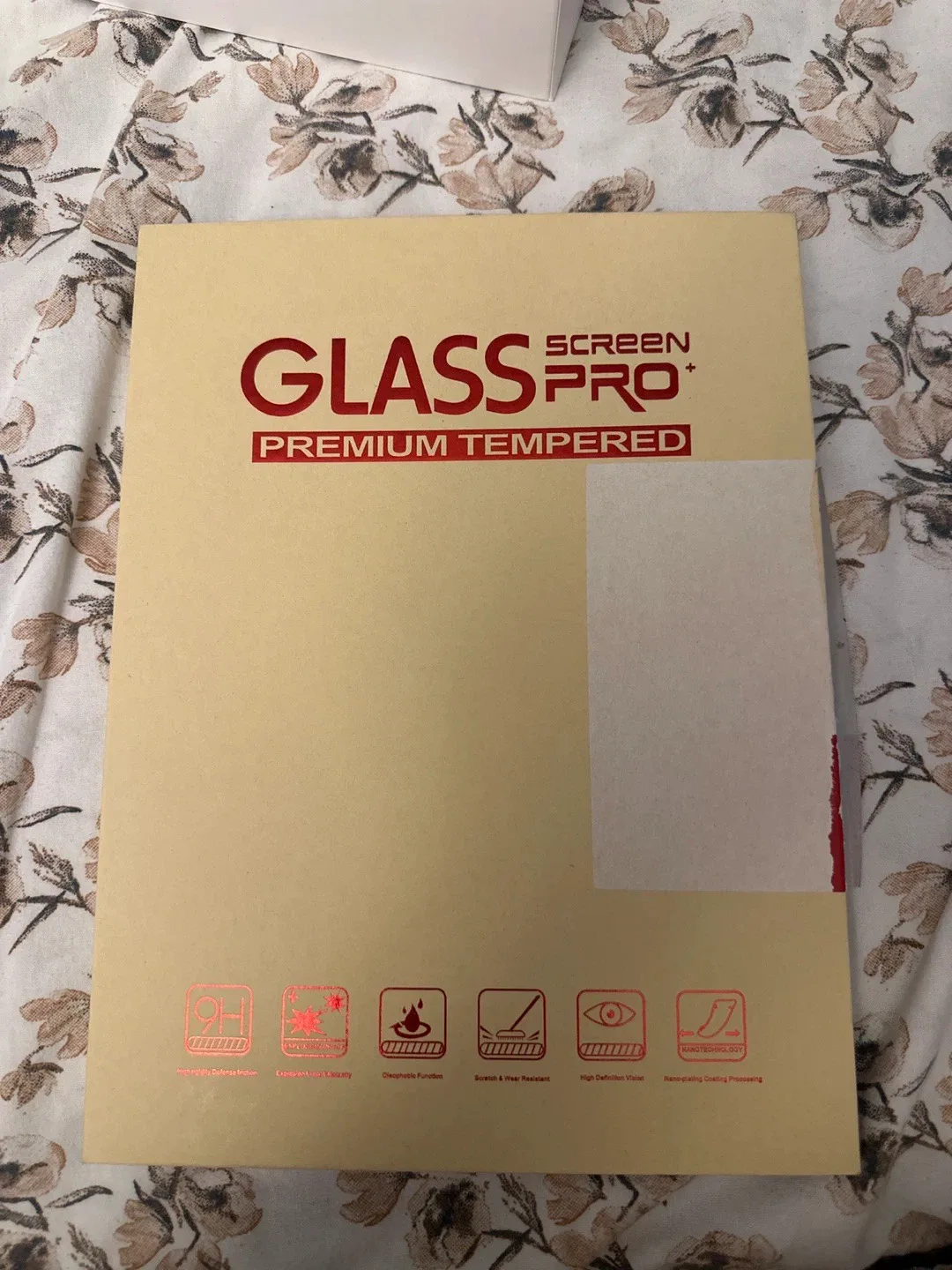 Apple iPad 10th Gen Pink image indicator(7)