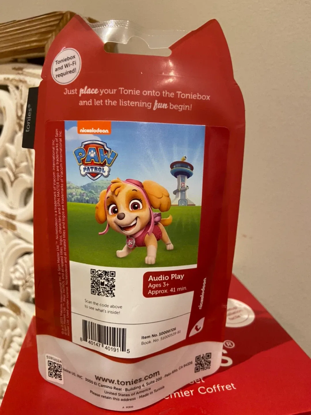 New Tonies image indicator(3)