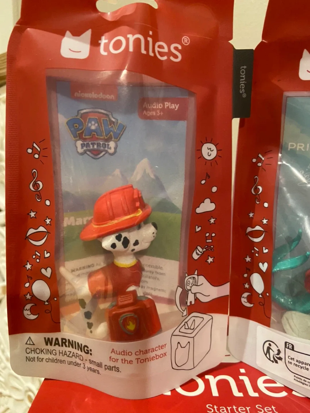 New Tonies image indicator(4)