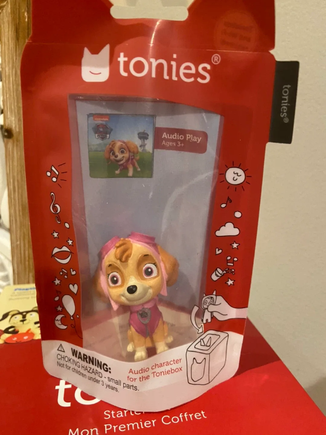 New Tonies image indicator(2)