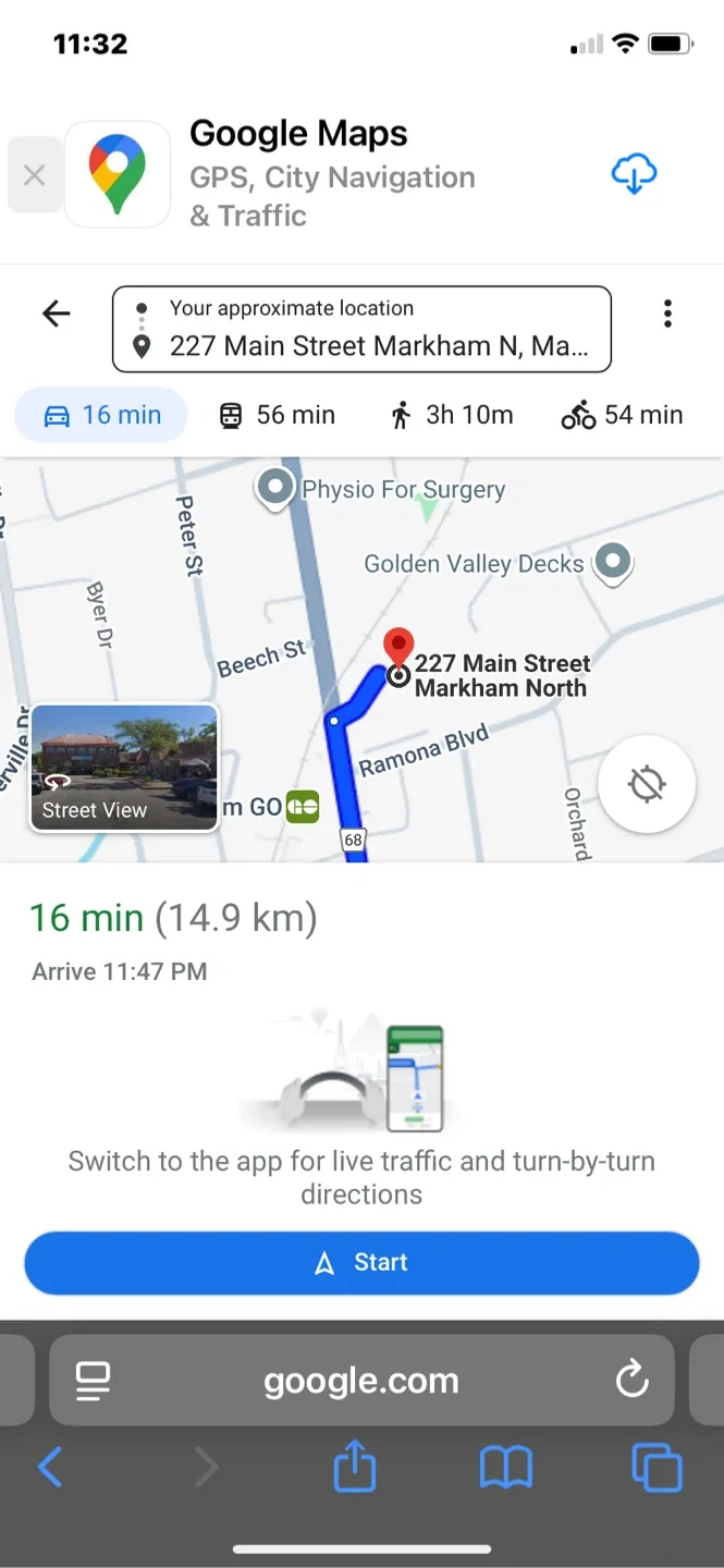 Lot of  women’s clothes, check photos image indicator(4)