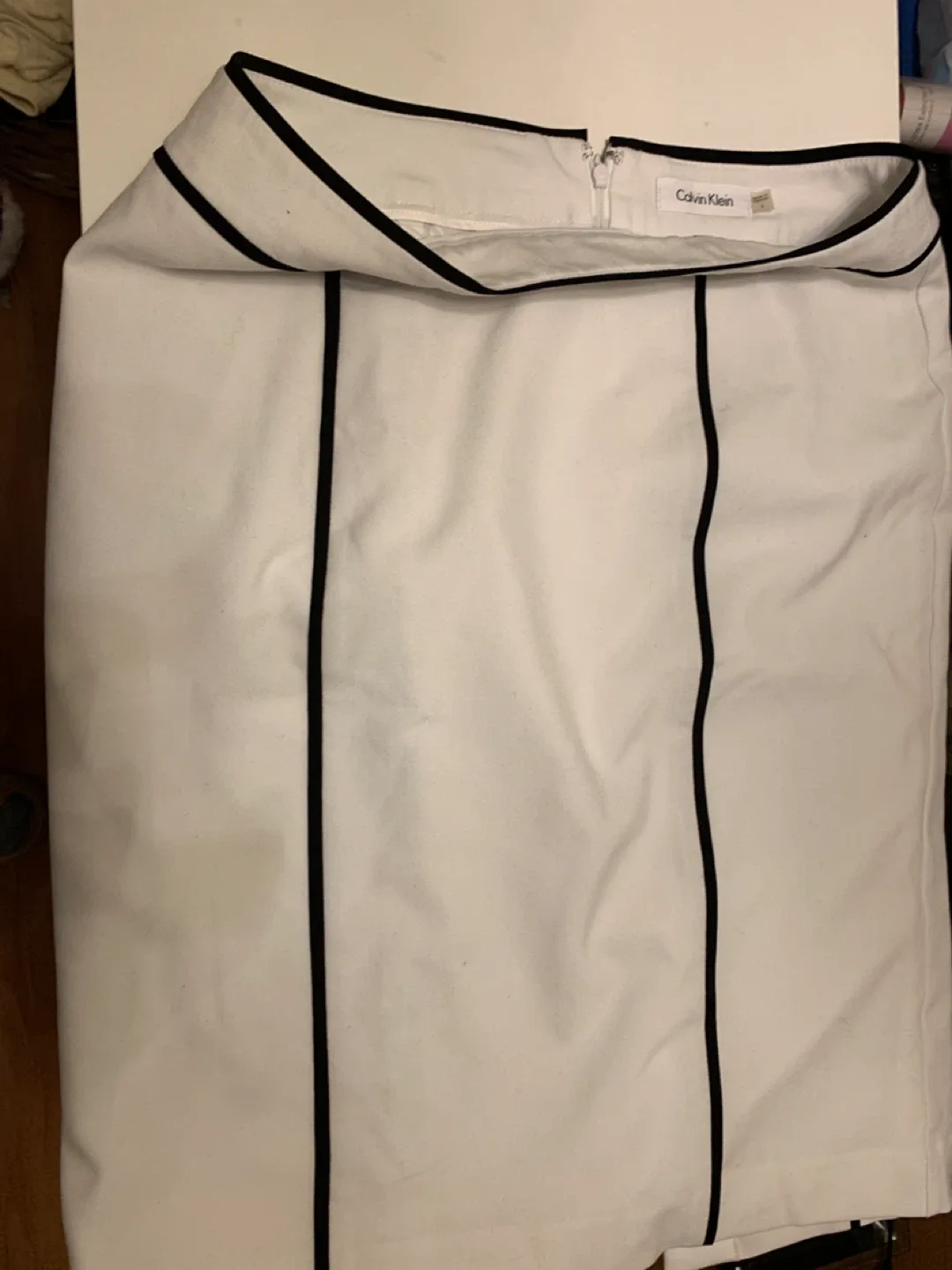 Lot of  women’s clothes, check photos image indicator(2)