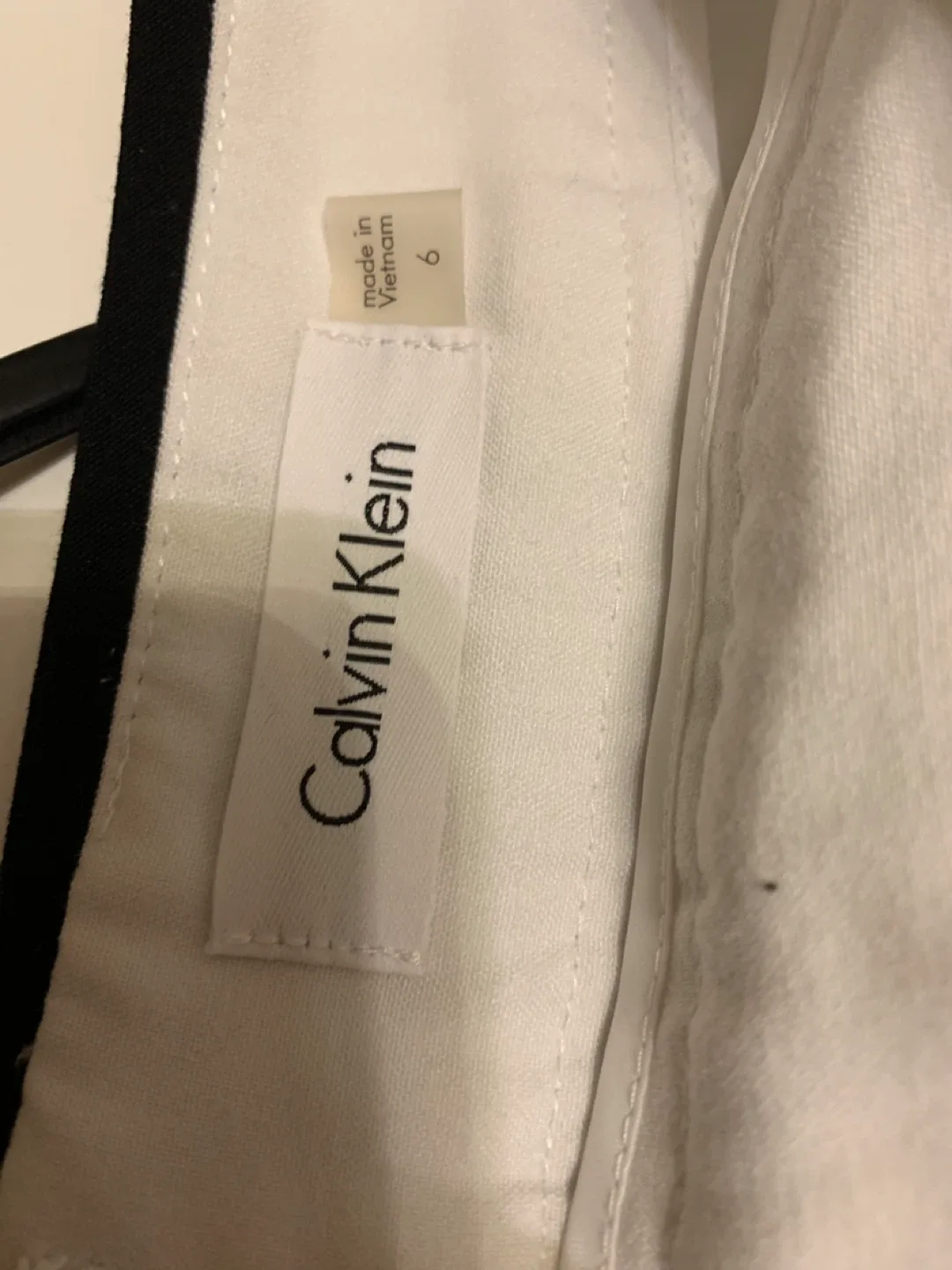 Lot of  women’s clothes, check photos image indicator(3)