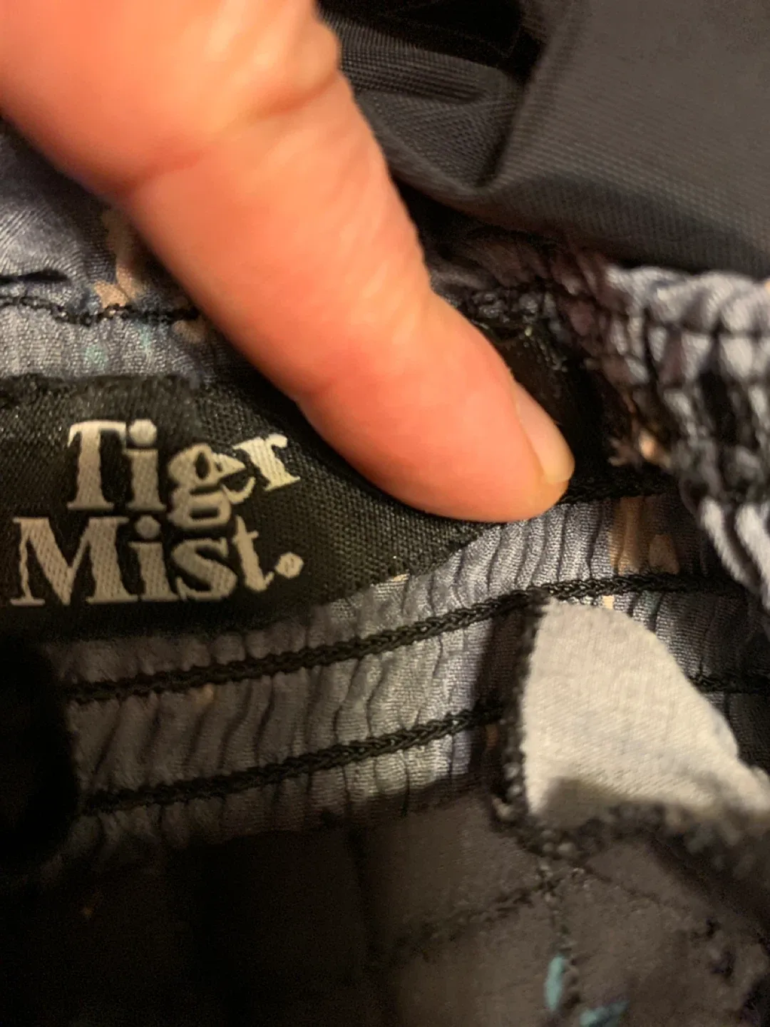 Lot of  women’s clothes, check photos image indicator(7)