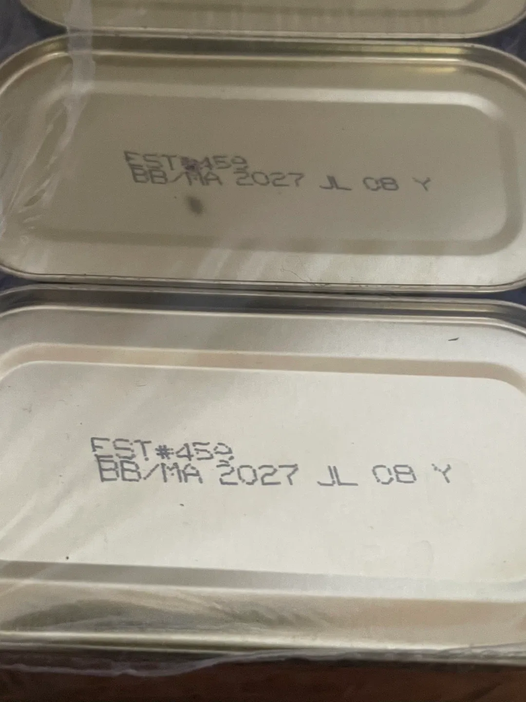 Holiday Luncheon Meat image indicator(2)