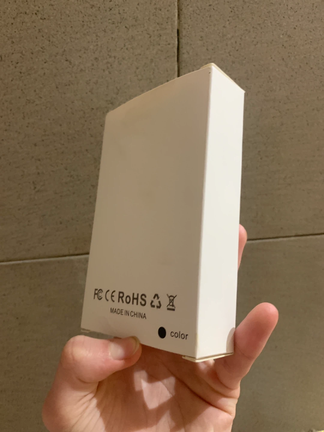 Smart Watch - New in Box! - photo 2
