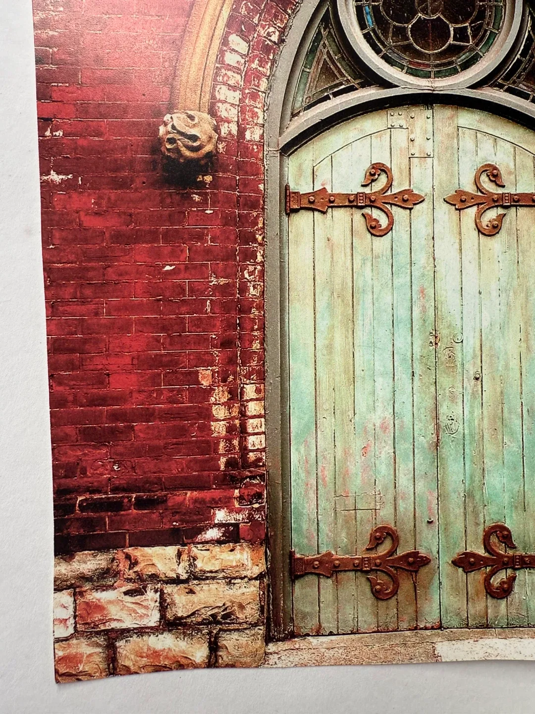 Original photograph - YEG artist image indicator(5)