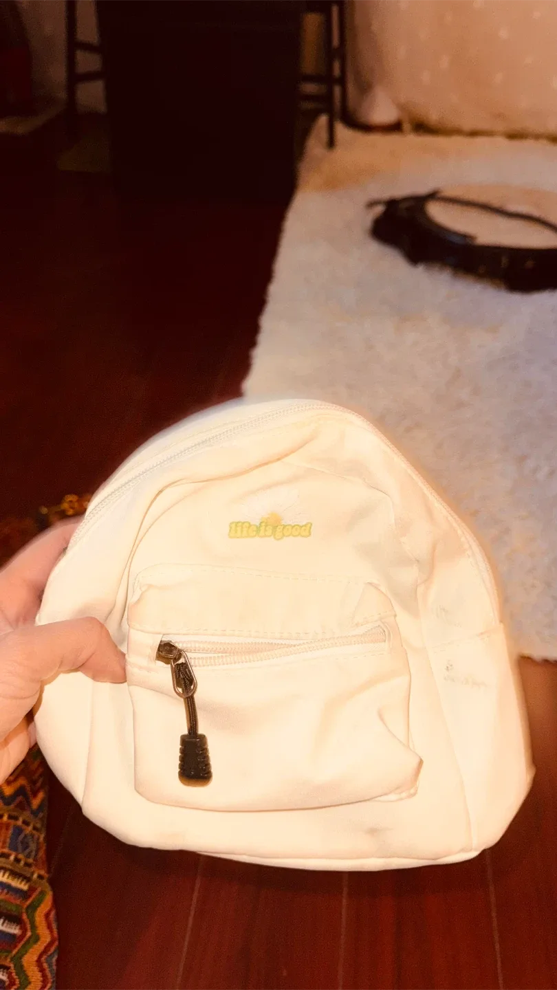 Variety of Purses and Bags image indicator(6)