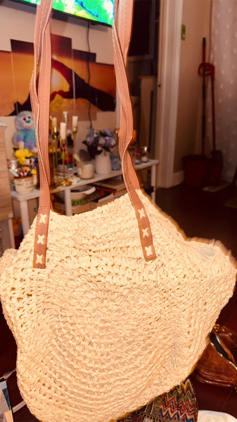 Variety of Purses and Bags image indicator(3)