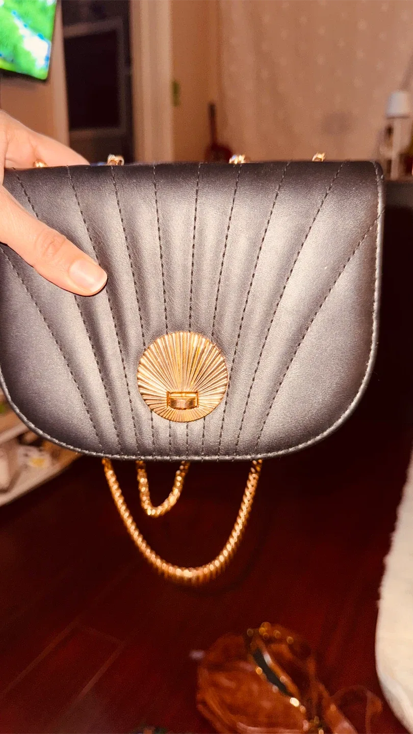 Variety of Purses and Bags image indicator(2)