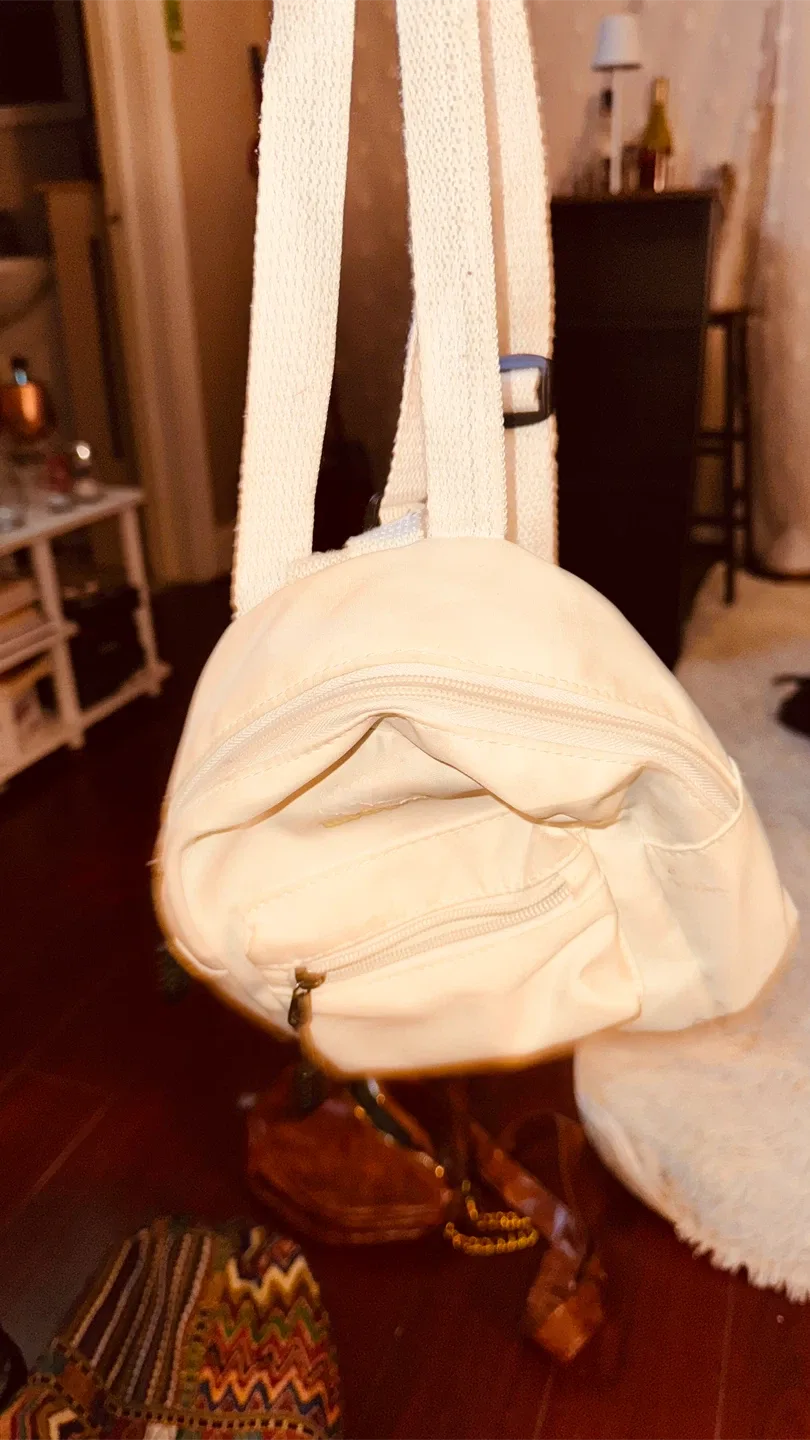 Variety of Purses and Bags image indicator(7)