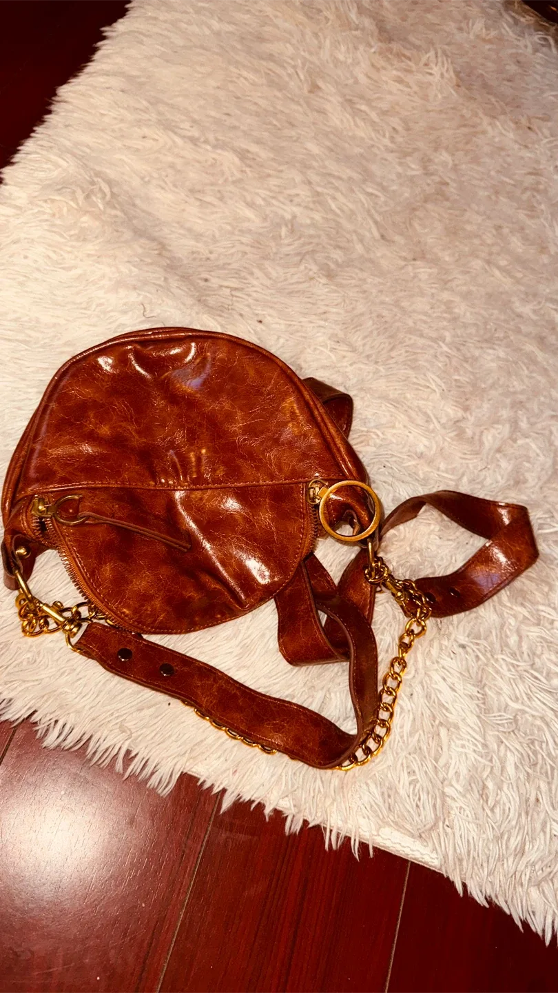 Variety of Purses and Bags image indicator(8)