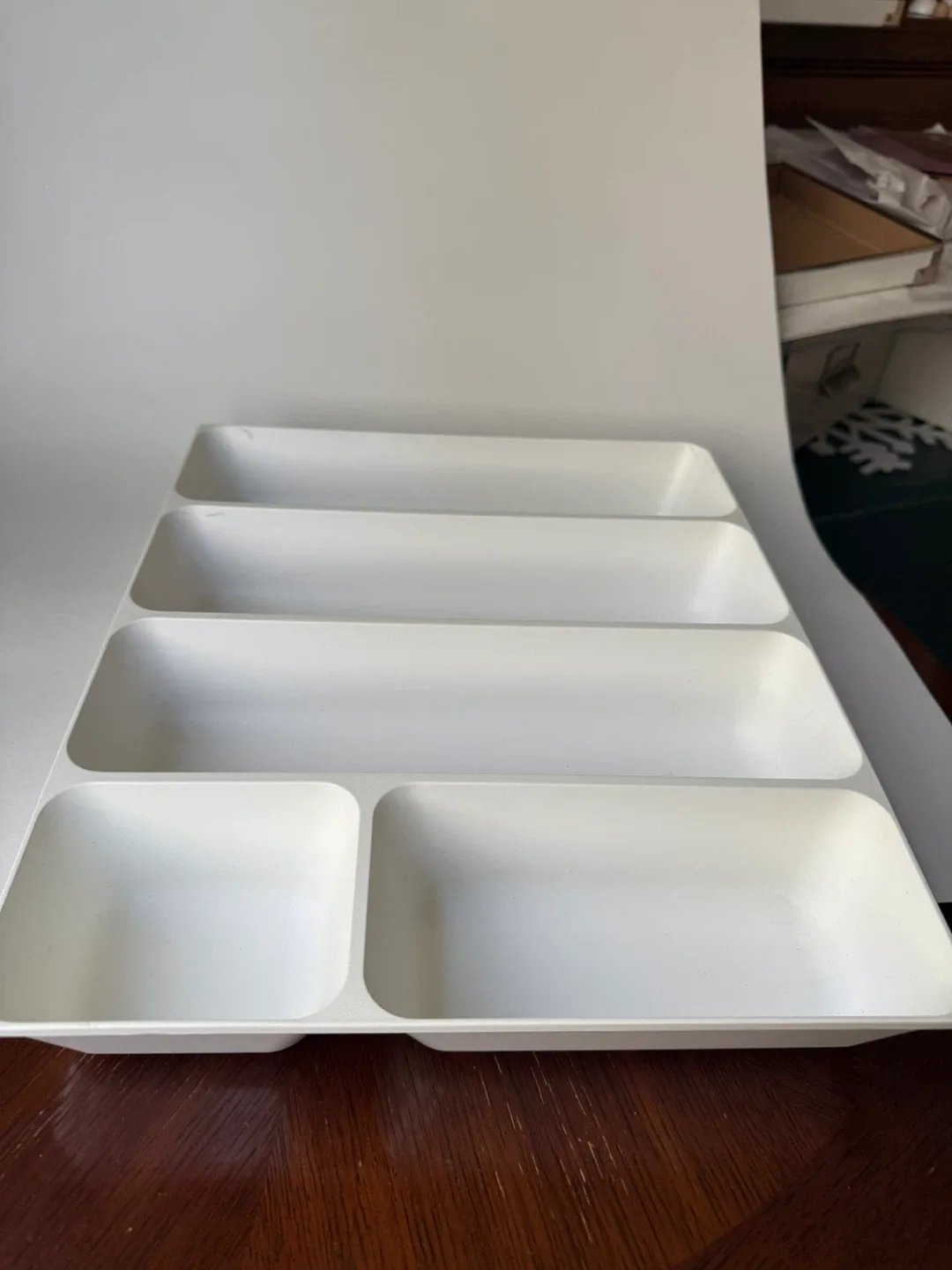 IKEA drawer organizer image indicator(2)