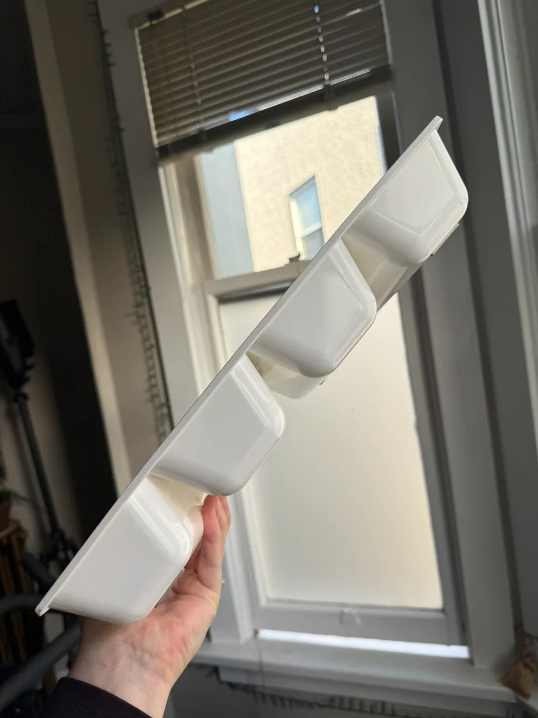 IKEA drawer organizer image indicator(4)