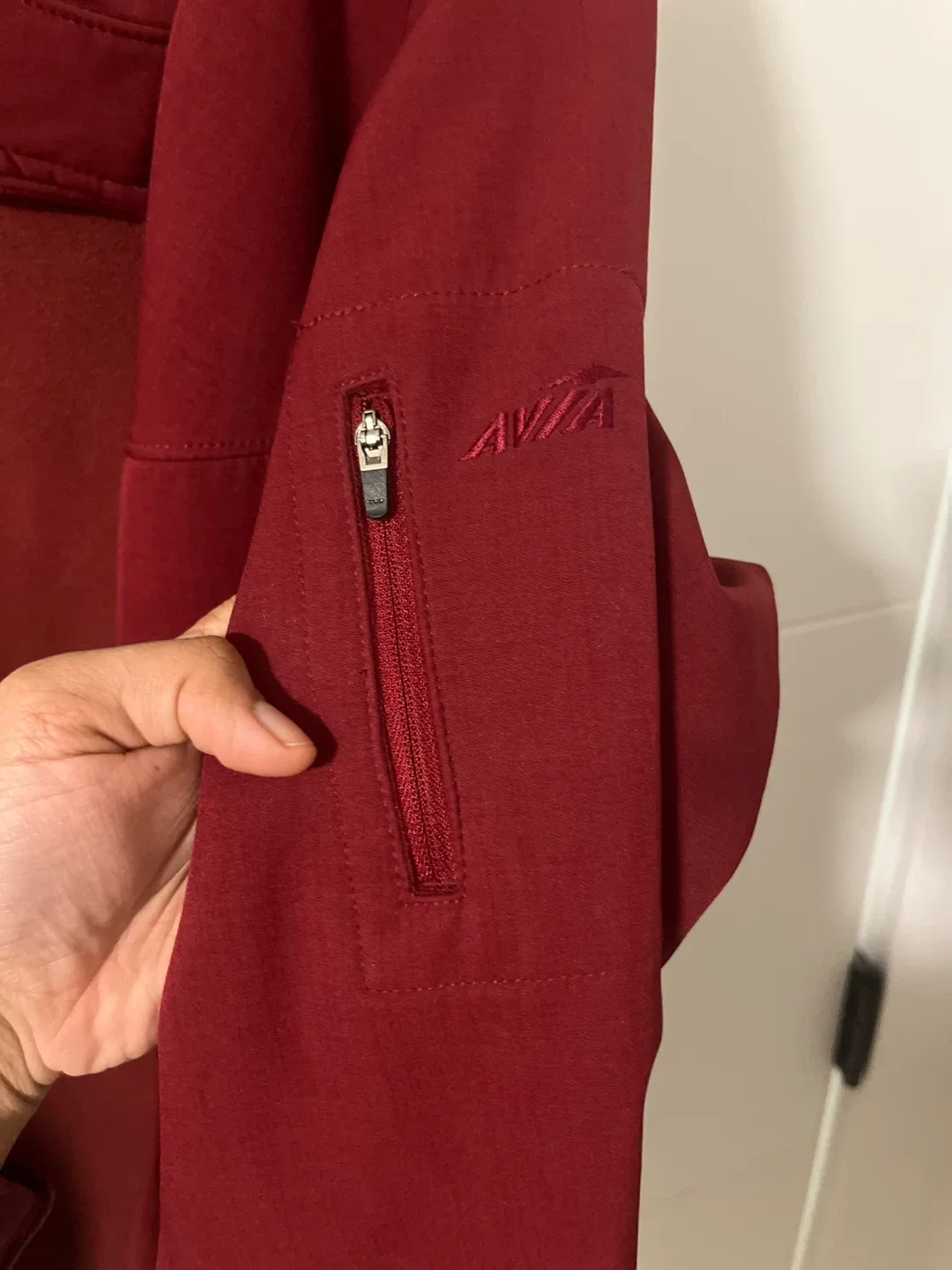 Men’s blazer image indicator(6)