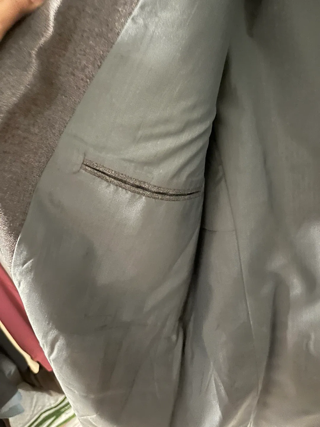 Men’s blazer image indicator(2)