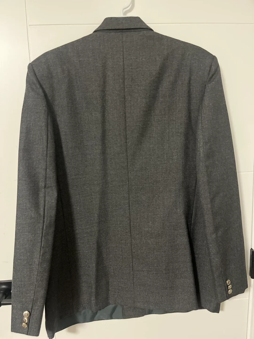 Men��’s blazer image indicator(3)