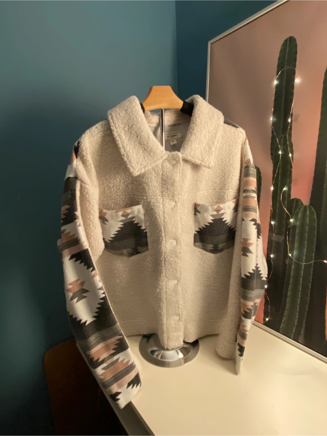 Moving Sale -Women's Clothing L