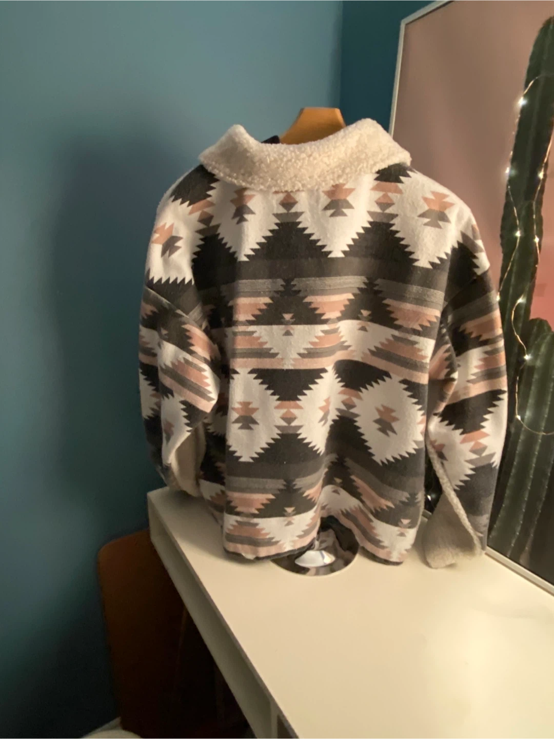 Moving Sale -Women's Clothing L - photo 2