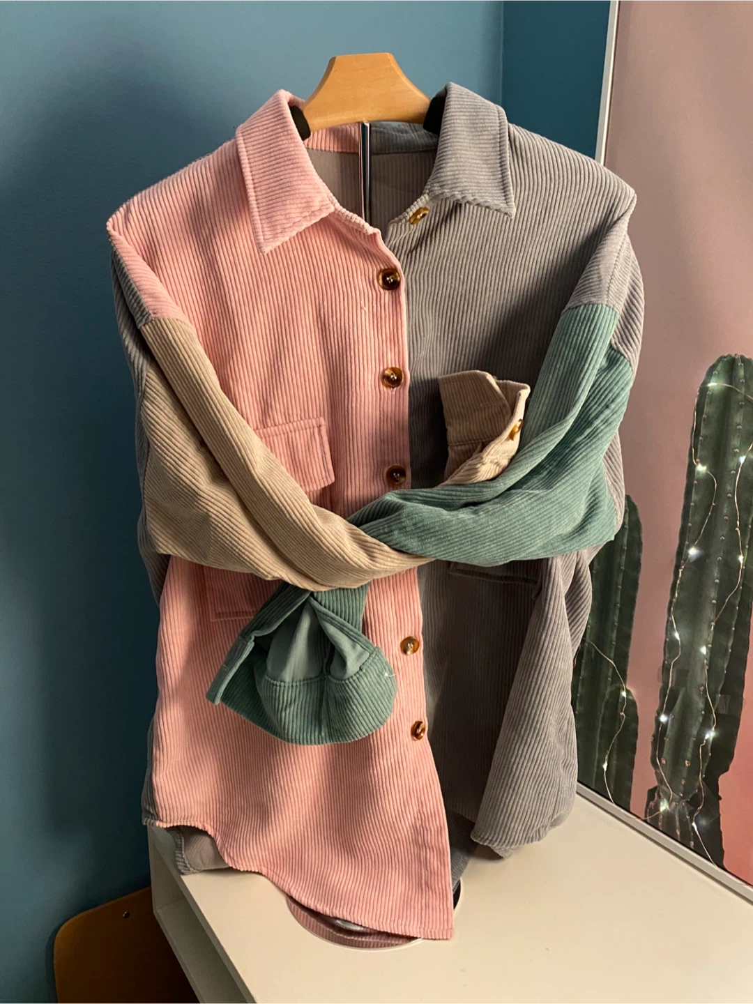 Moving Sale -Women's Clothing L - photo 3
