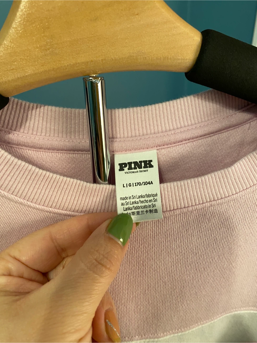 Moving Sale -Women's Clothing L - photo 5