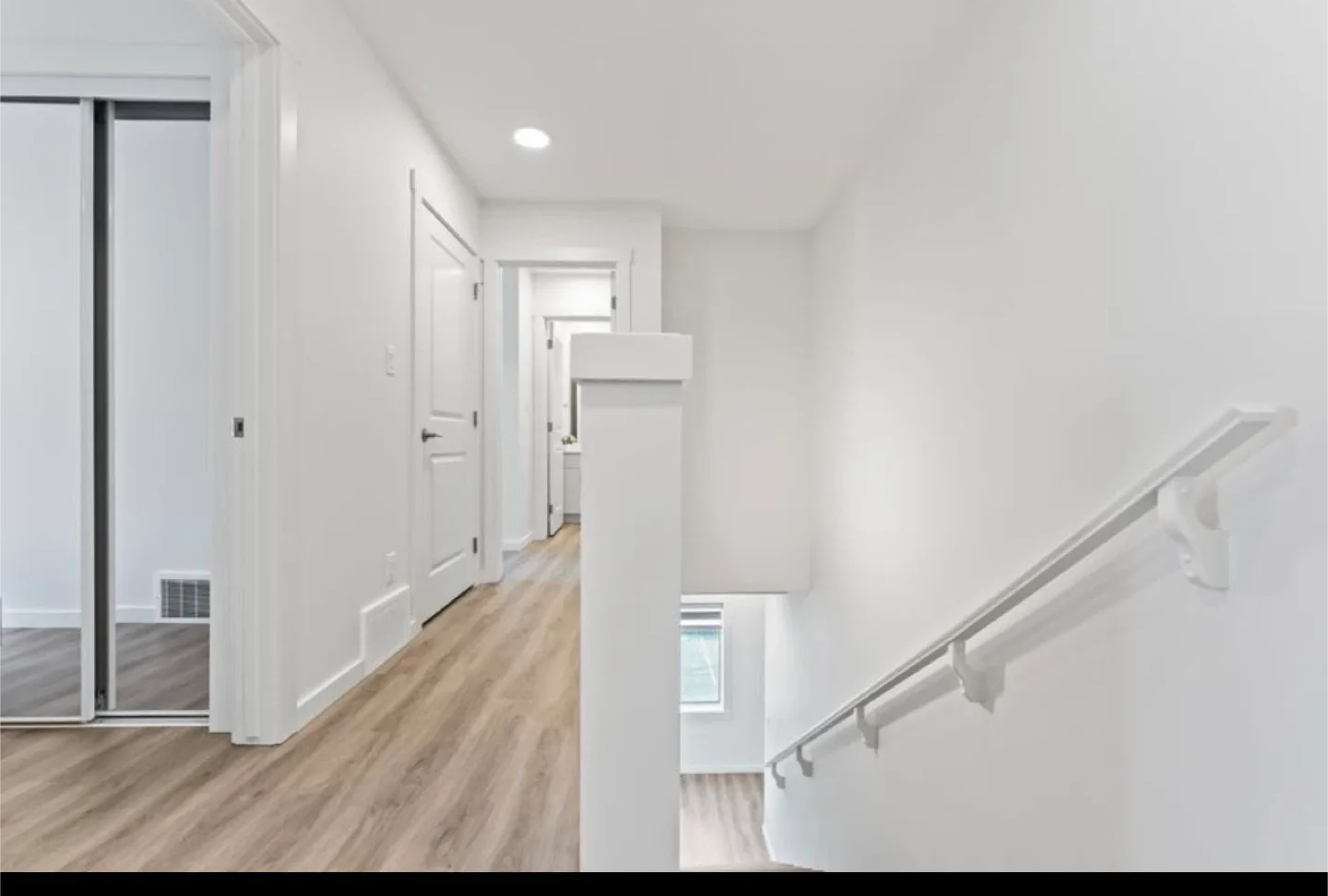 Rent a room image indicator(6)