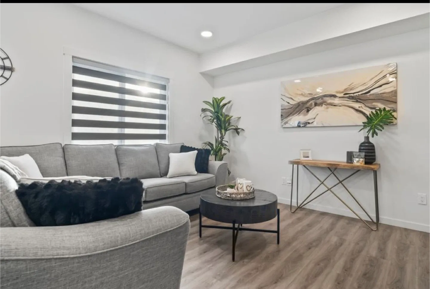 Rent a room image indicator(5)