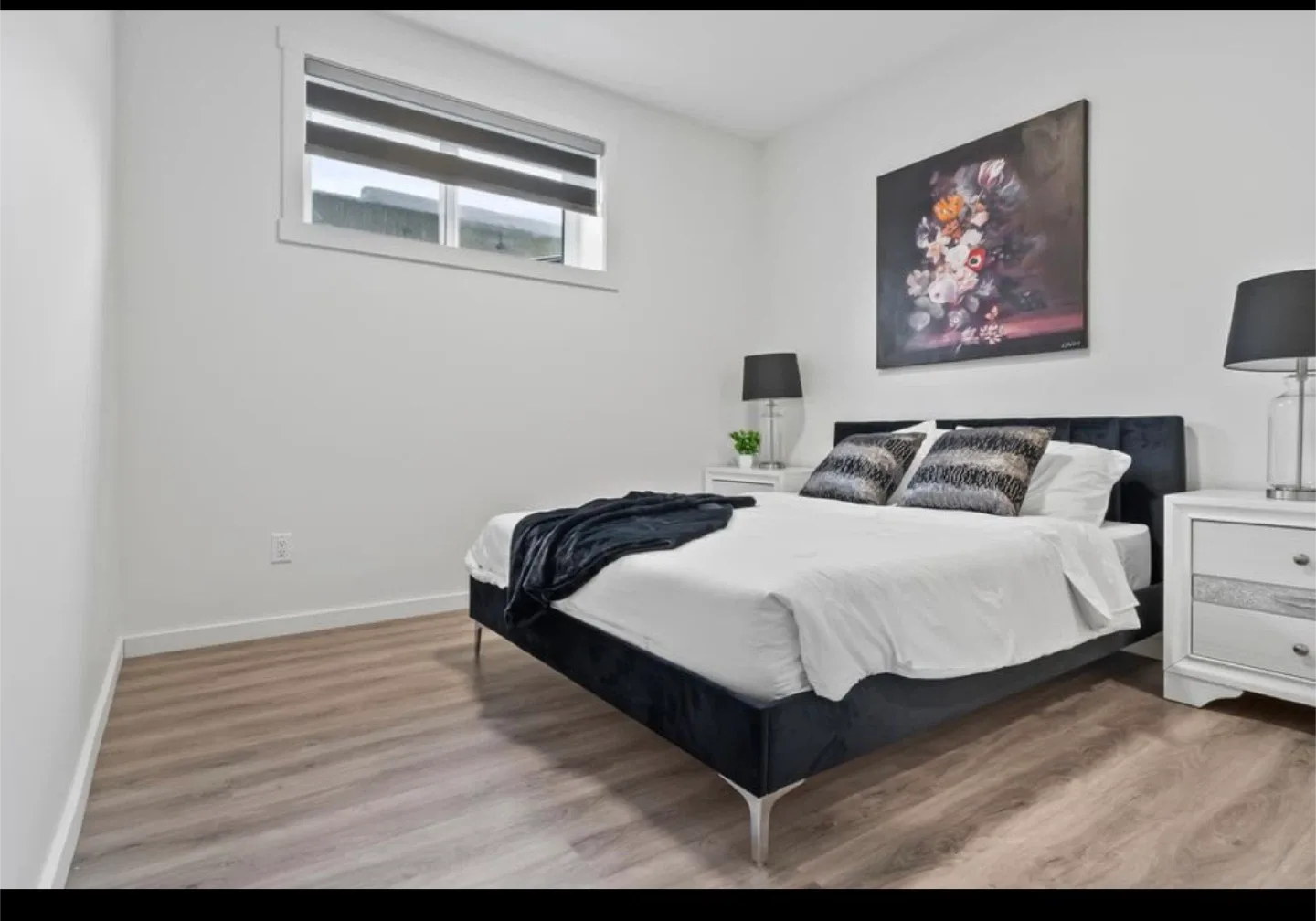 Rent a room image indicator(2)