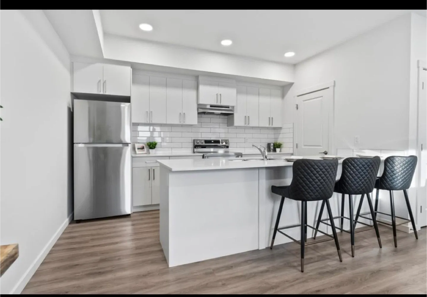 Rent a room image indicator(3)