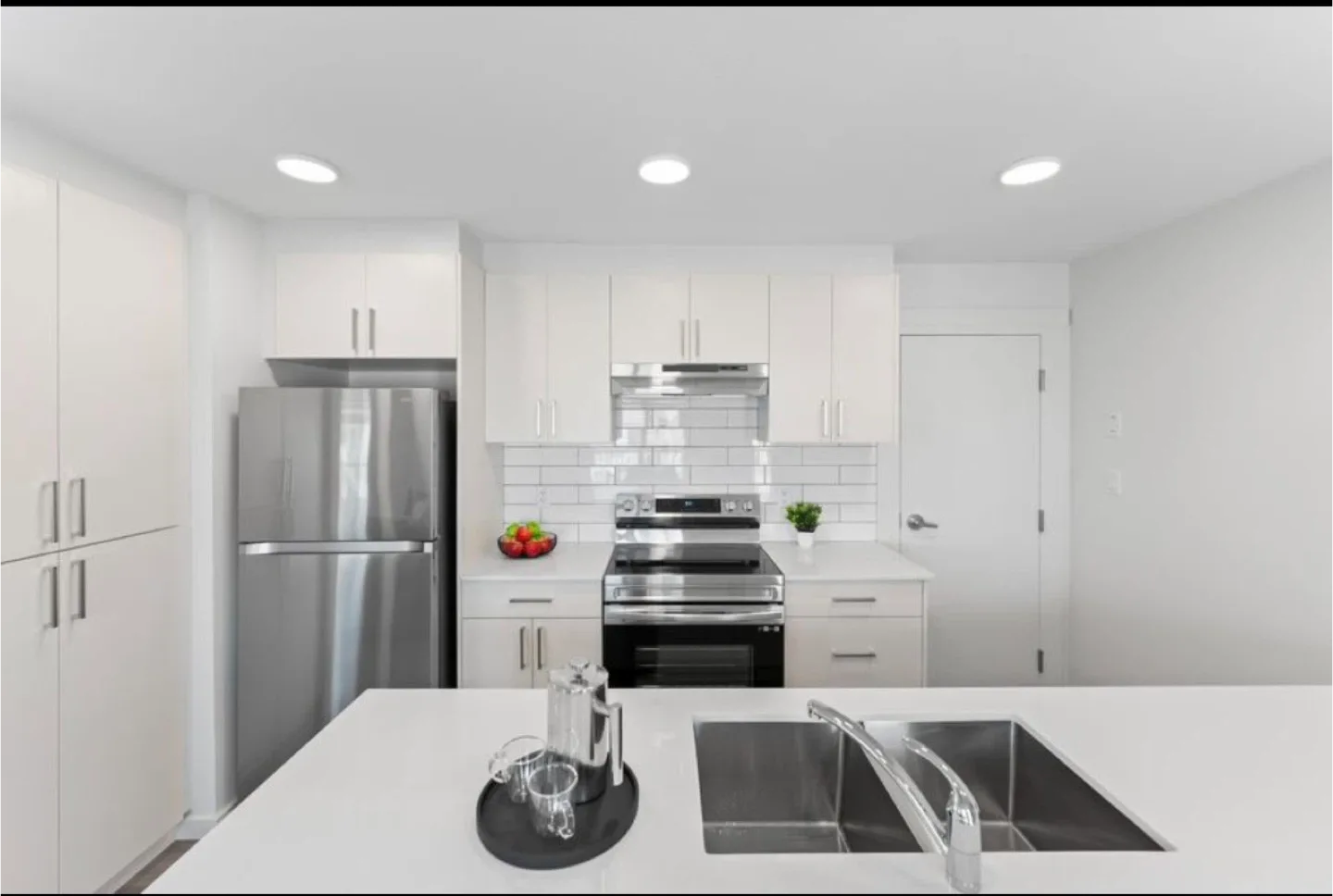 Rent a room image indicator(4)