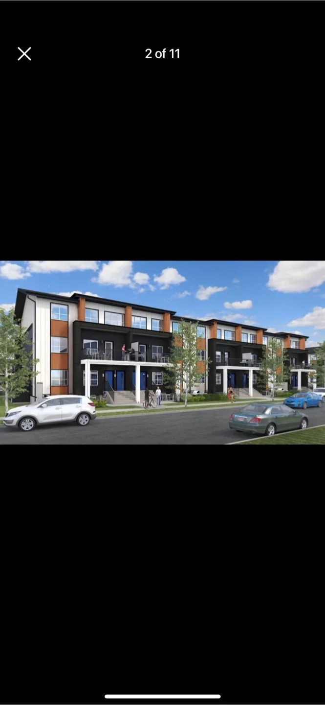 Rent a room image indicator(7)