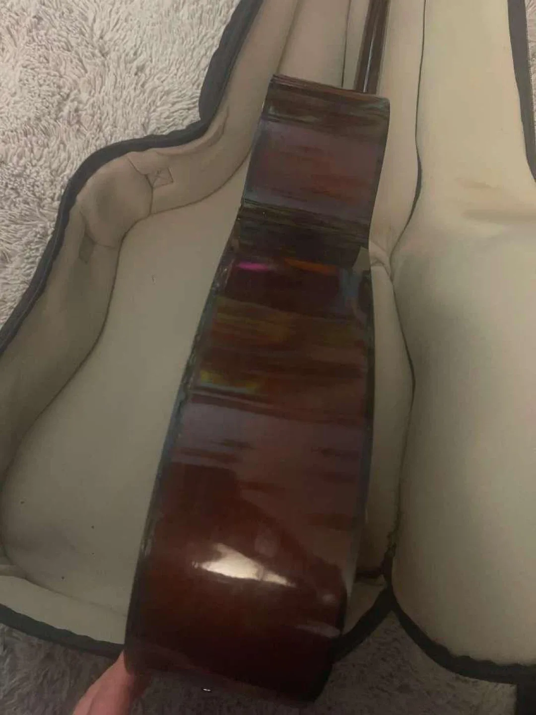 Acoustic Guitar image indicator(4)