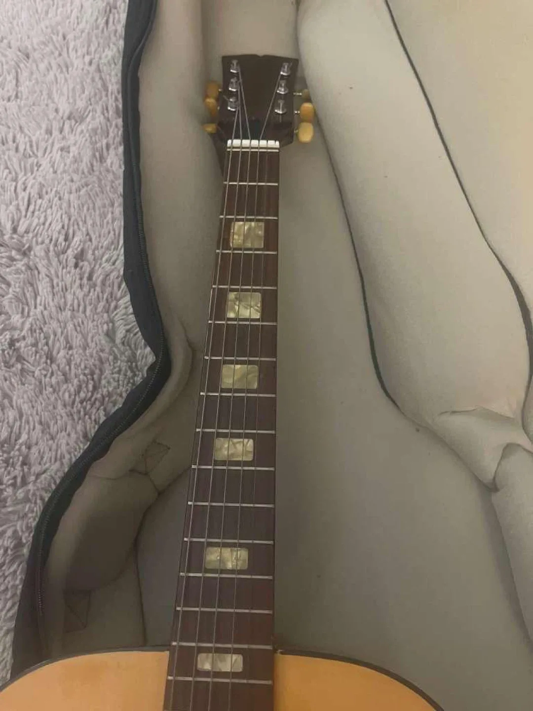 Acoustic Guitar image indicator(7)