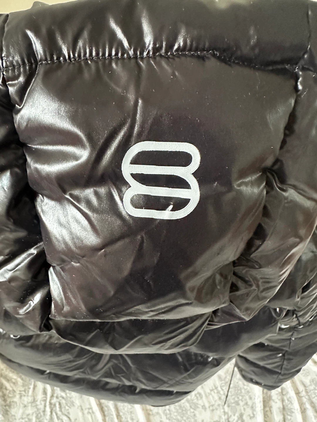Aritzia The Super Puff™ Original - photo 3