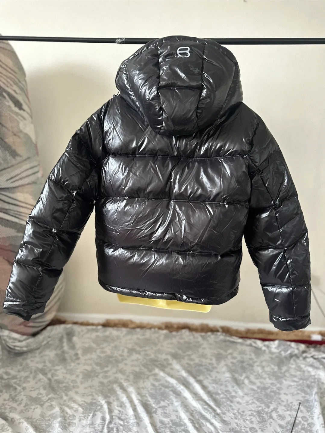 Aritzia The Super Puff™ Original image indicator(4)