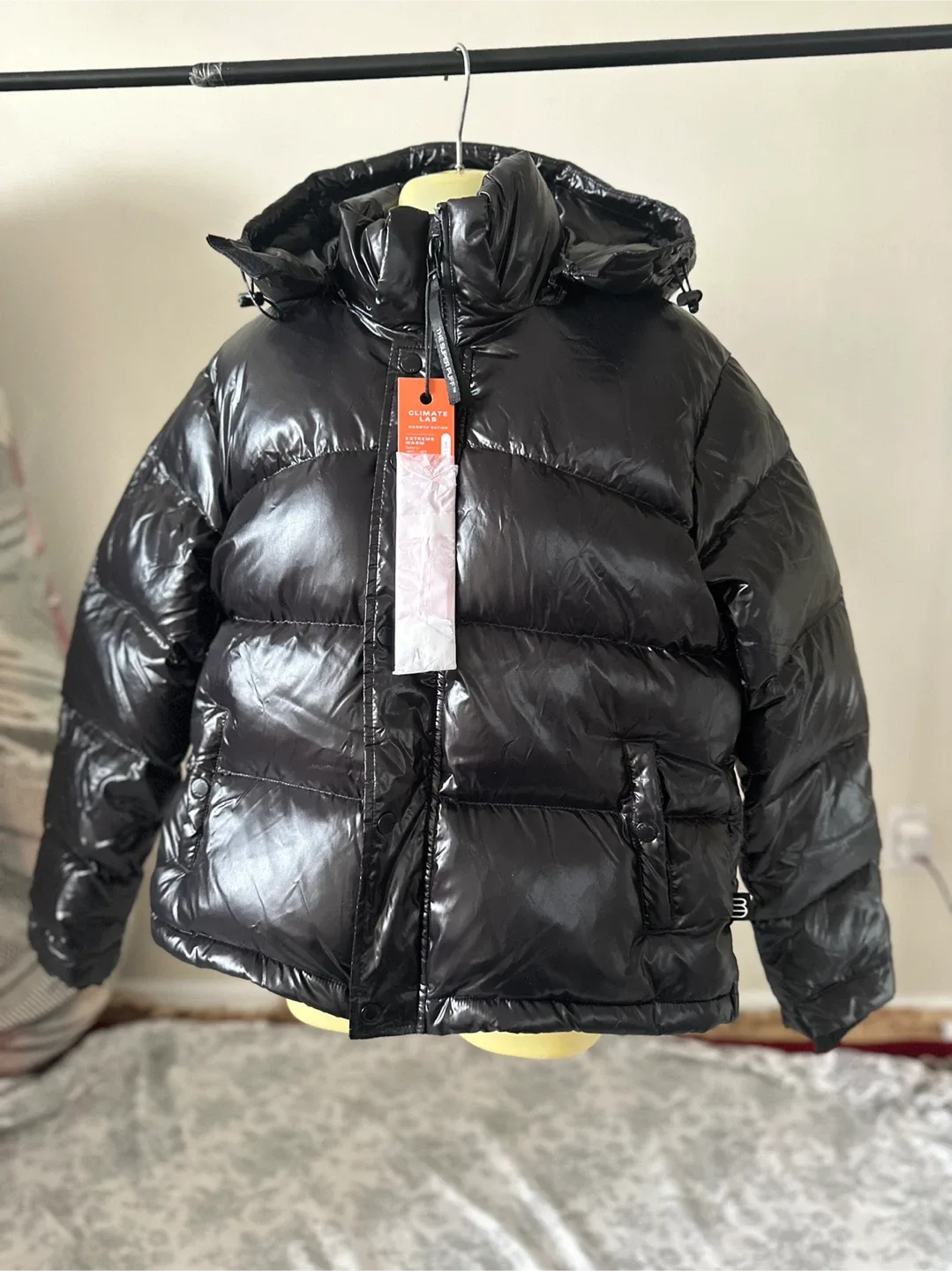 Aritzia The Super Puff™ Original