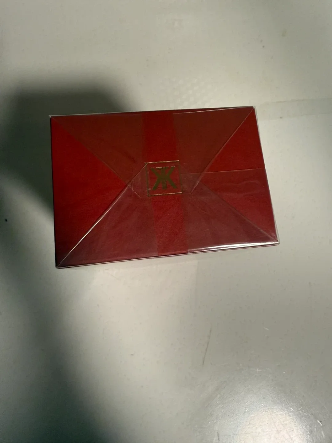 MFK Baccarat Rouge 540 Extrait 6.8 oz – New in Box image indicator(5)