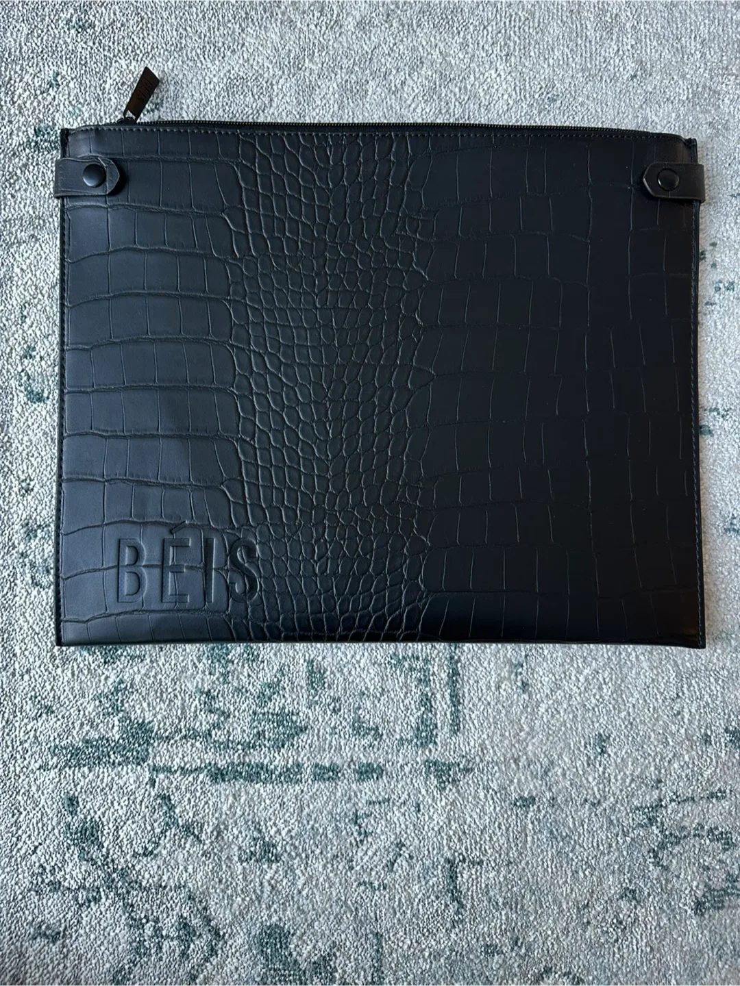 BEIS Laptop Sleeve