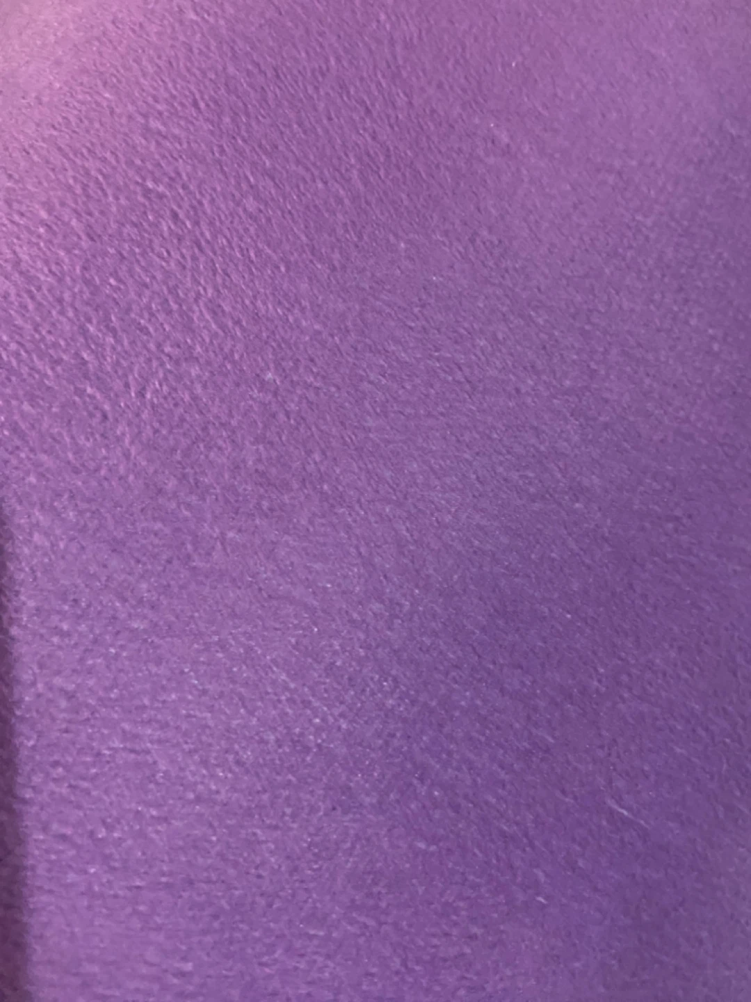 Trolls Pillow - photo 3