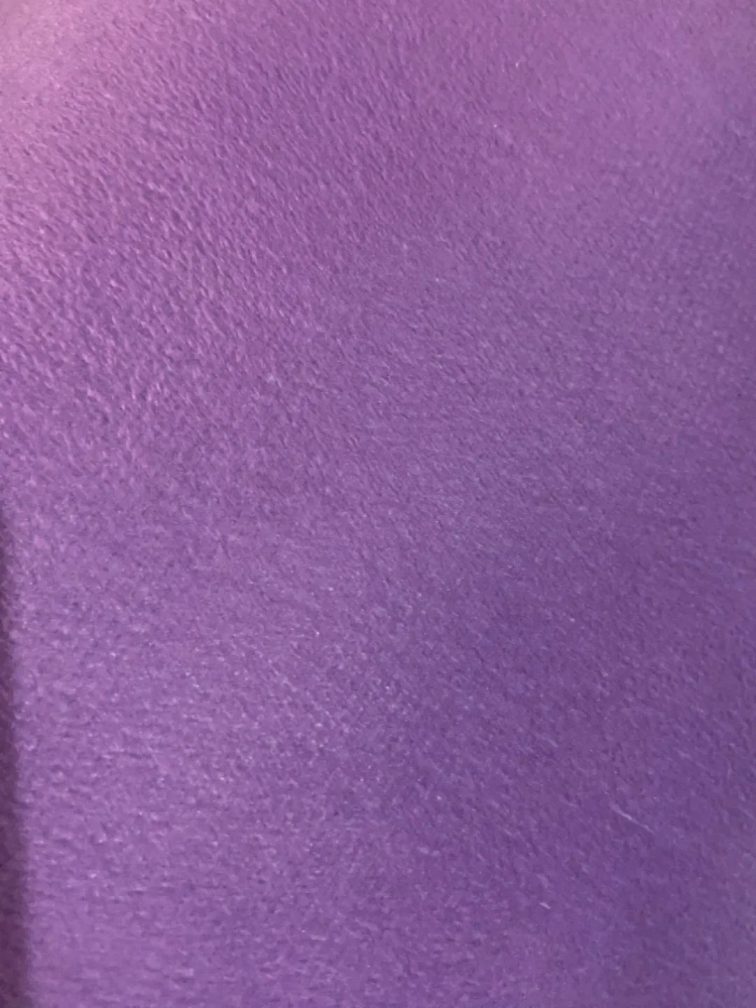 Trolls Pillow image indicator(3)