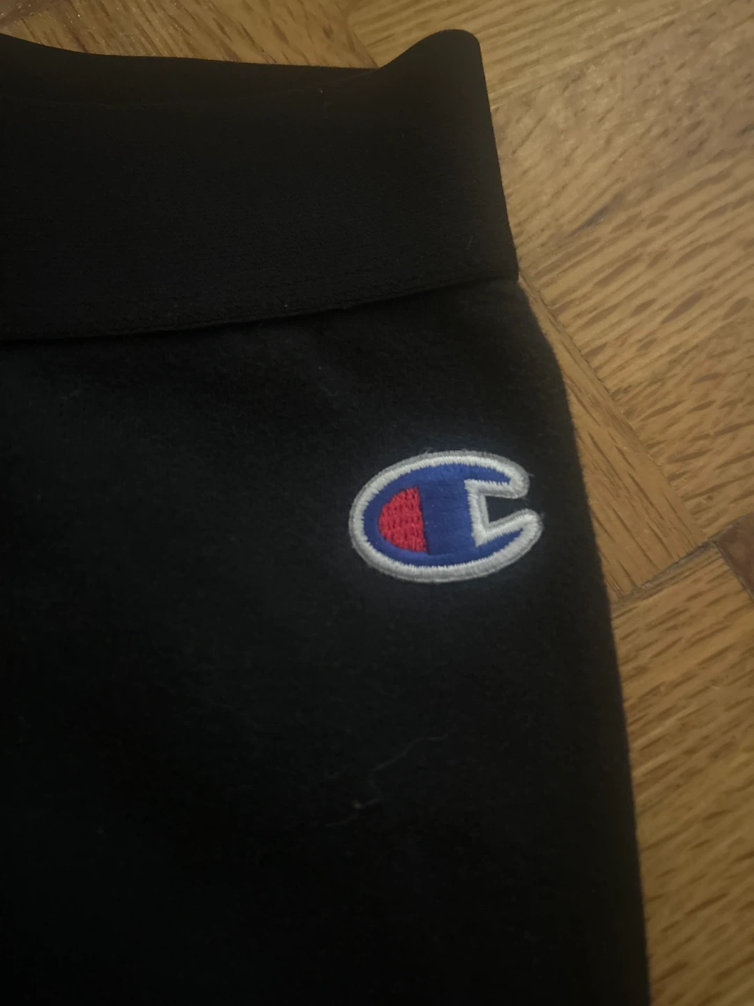 #cleanout Champion Authentic Athleticwear Leggings - XS - photo 3