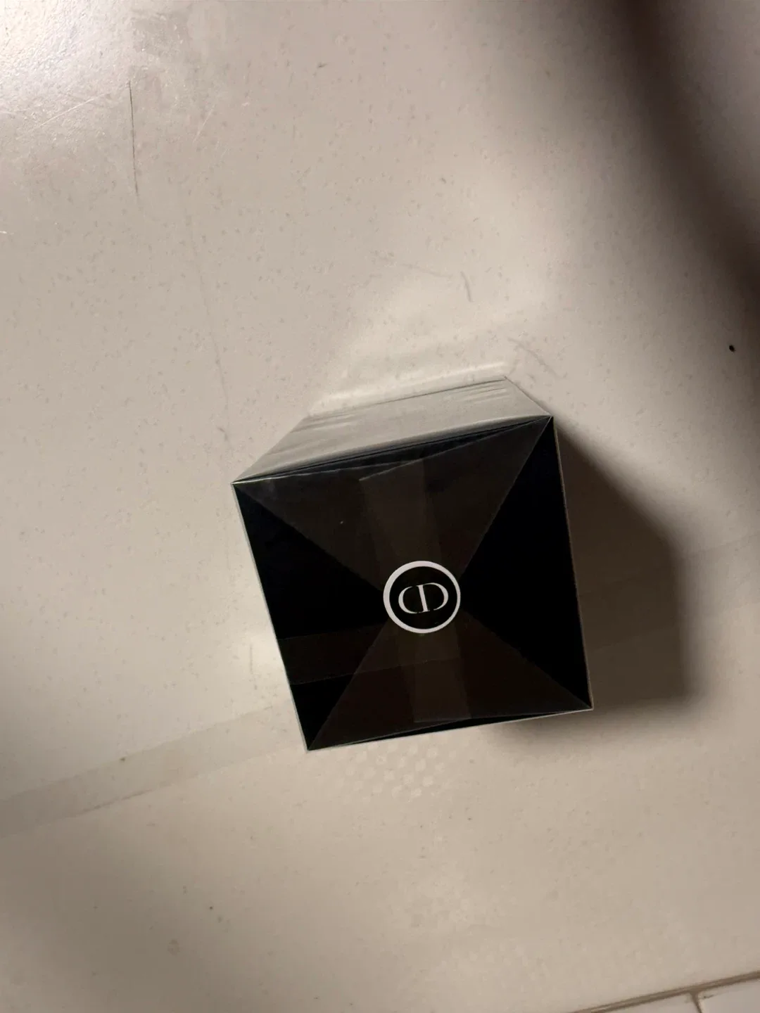 Dior Sauvage Elixir 3.4 oz PARFUM Spray Men's 100ml image indicator(4)