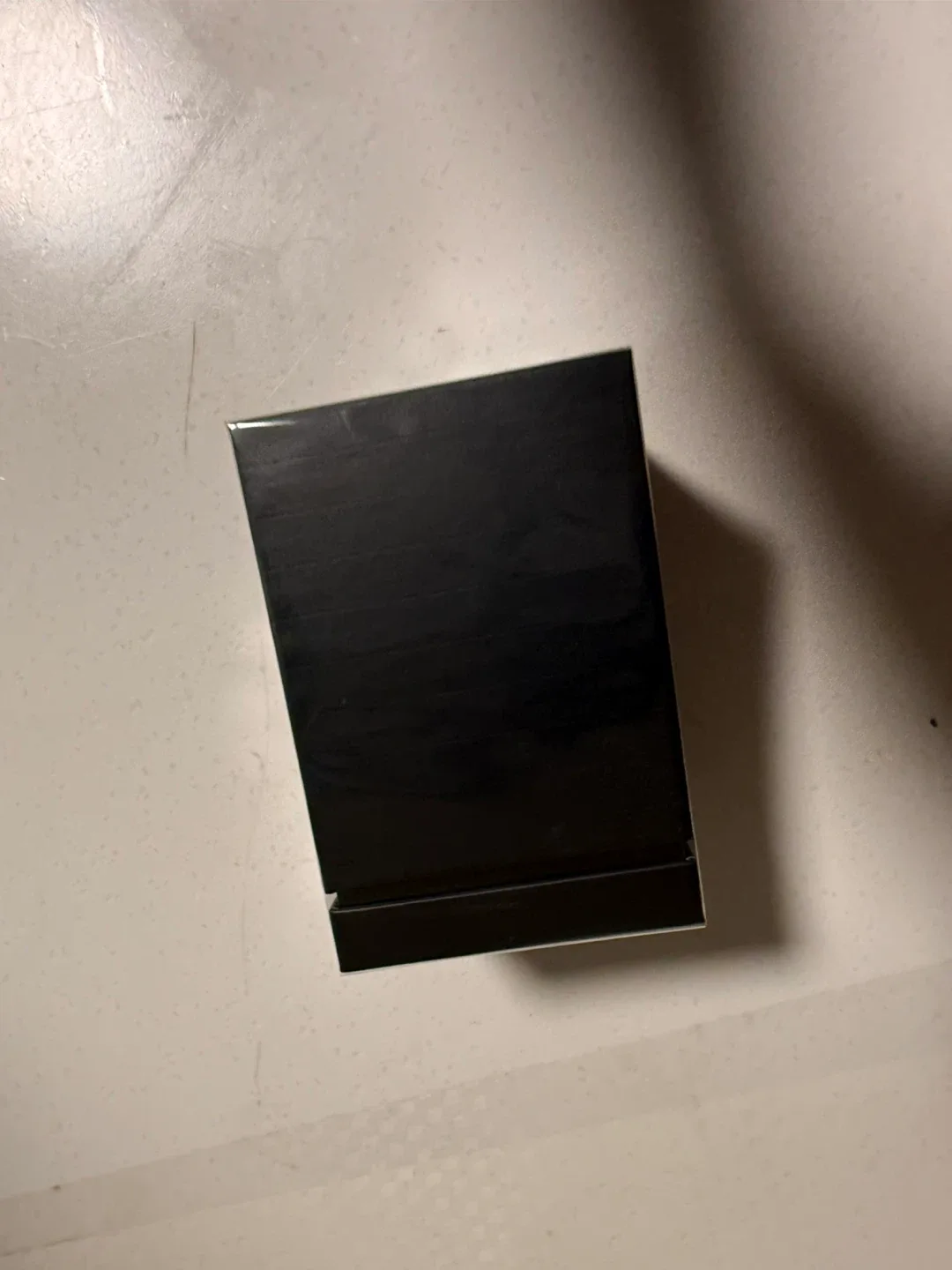 Dior Sauvage Elixir 3.4 oz PARFUM Spray Men's 100ml image indicator(5)